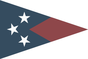 Edgartown Yacht Club