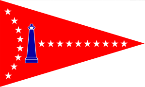 Ida Lewis Yacht Club