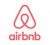 Airbnb logo