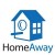 HomeAway