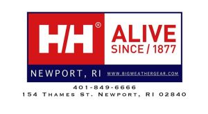 Helly Hansen Newport