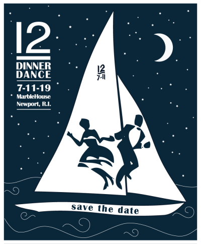 12dinnerdancesavethedate-sas-121618