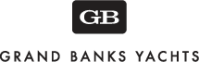 Grand Banks Yachts