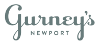 Gurney's Newport