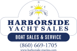 Harborside Yacht Sales