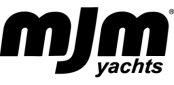 MJM Yachts
