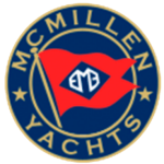 McMillen Yachts