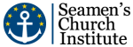 Seamen's mission is to protect, preserve and enhance the maritime culture of Newport and Narragansett Bay by providing education, hospitality and safe haven for those who work, live and play on or by the sea.