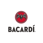 Bacardi logo