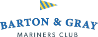 Barton and Gray Mariners Club