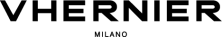 Vhernier