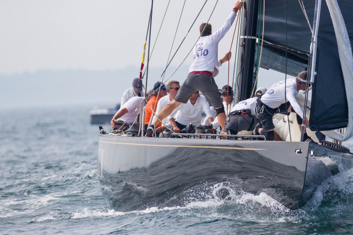 12mR World Championship_071019