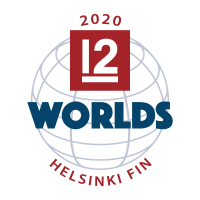 2020 12 Metre World Championship, Helsinki Finland