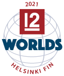 2021 12 Metre World Championship, Helsinki Finland