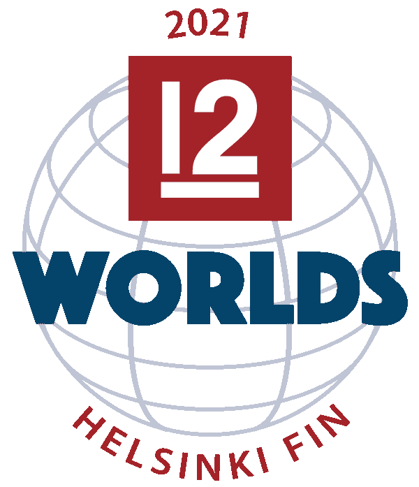 2021 12 Metre World Championship, Helsinki Finland