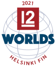 2021 12 Metre World Championship, Helsinki Finland