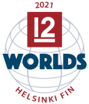 2021 12 Metre World Championship, Helsinki Finland
