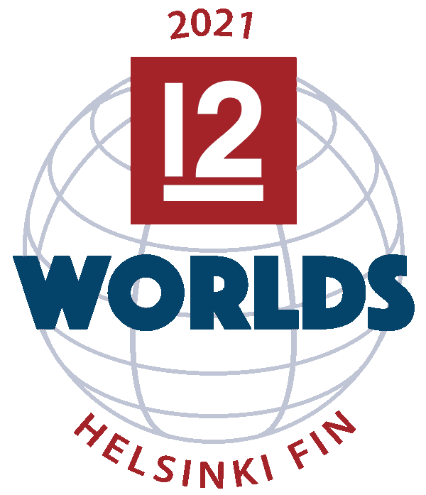 2021 12 Metre World Championship, Helsinki Finland
