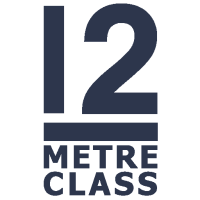 INTERNATIONAL 12 METRE CLASS