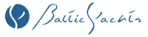 Baltic Yachts