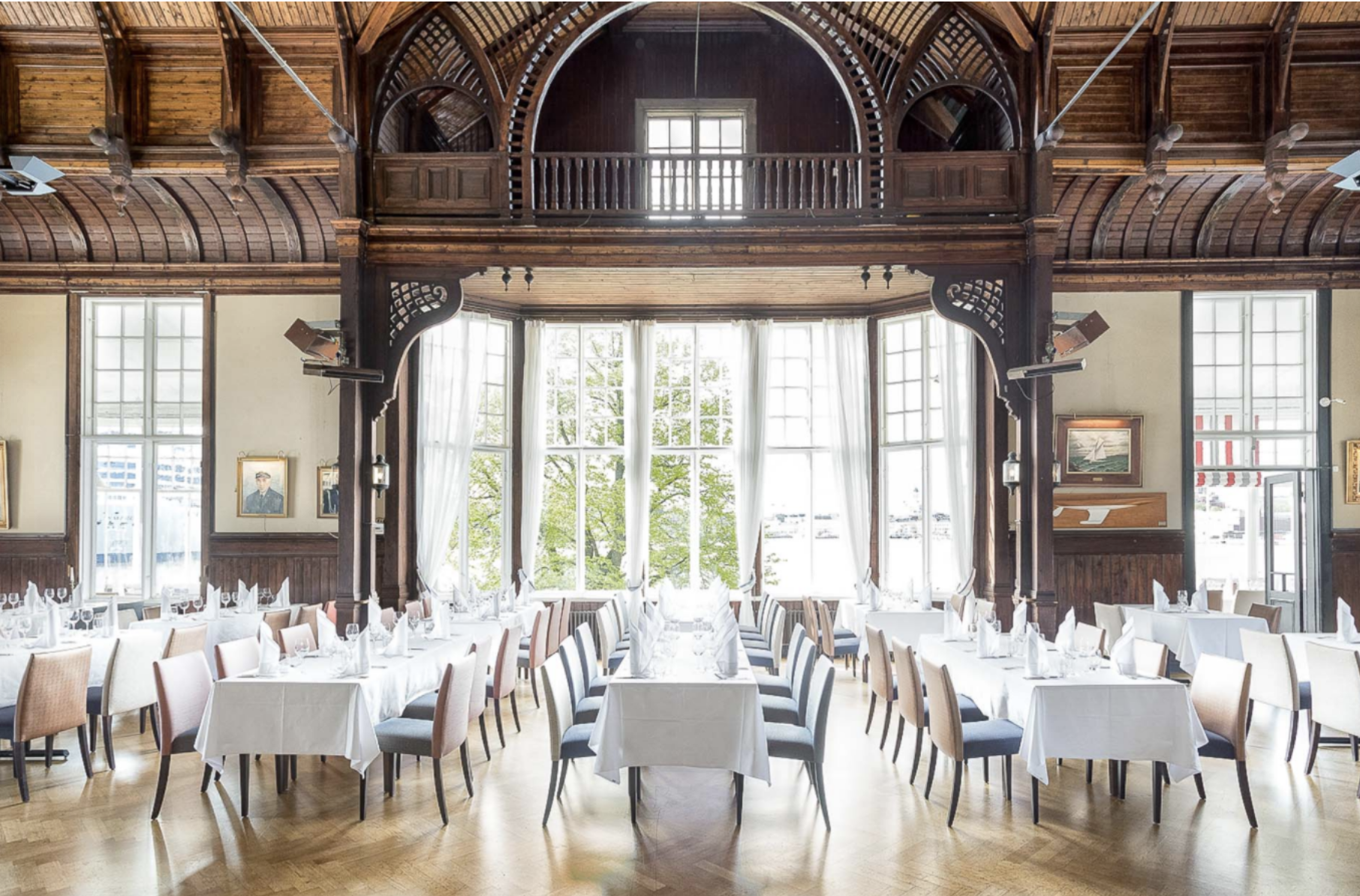 NJKClubhouse-NoHoRestaurantphoto