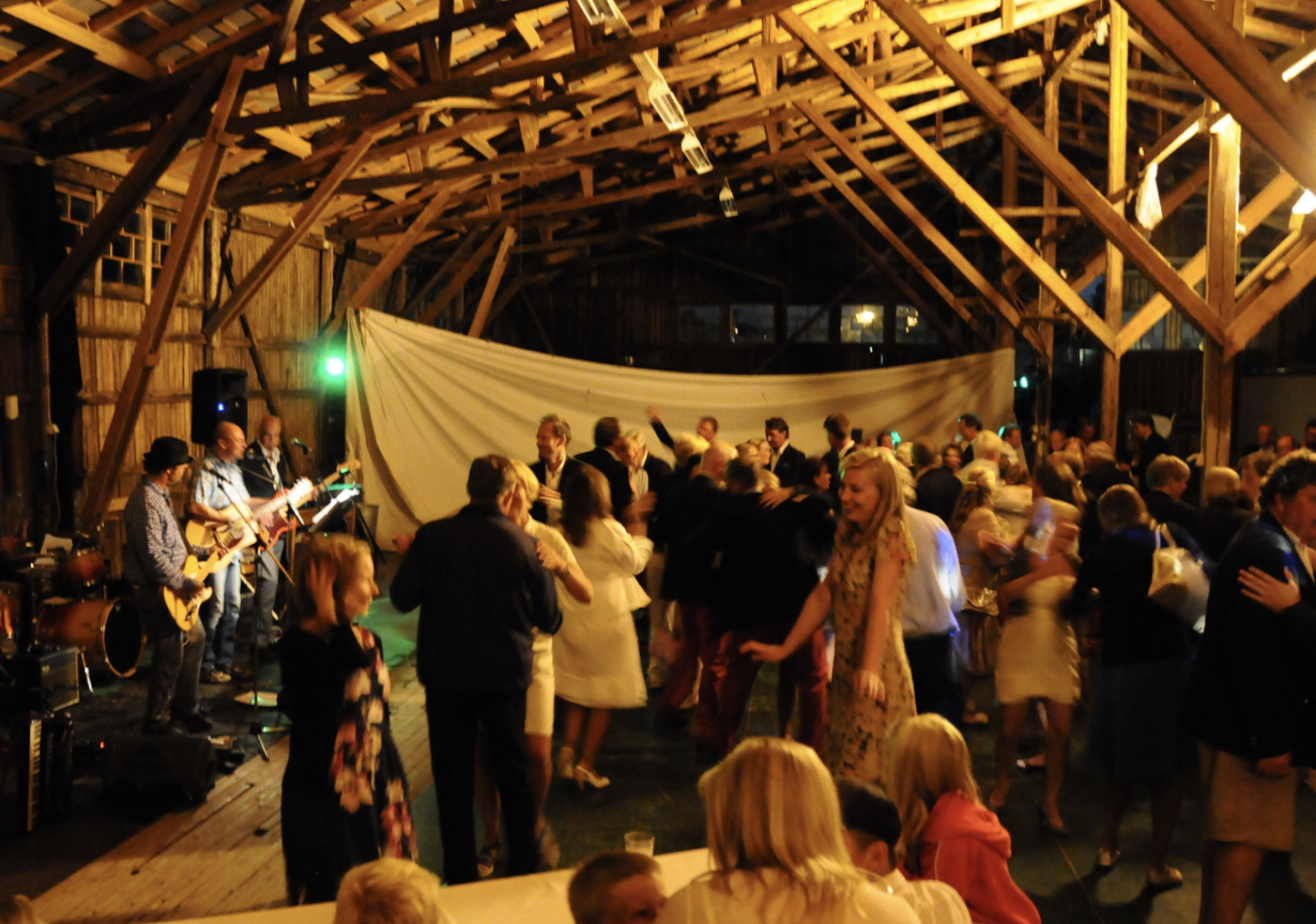 NJKDanceParty-NJKphoto