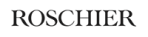 Roschier