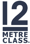 International 12 Metre Class