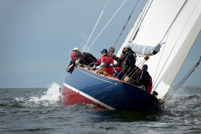 2021 EVLI 12mR World Championship | Sailpix.fi