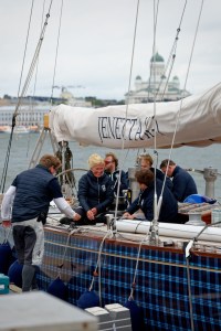 2021 Evli 12mR Worlds Layday | Sailpix.fi