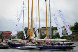 2021 Evli 12mR Worlds Layday | Sailpix.fi