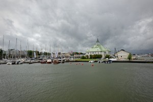 2021 Evli 12mR Worlds Layday | Sailpix.fi