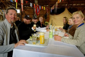 2021 Evli 12mR Worlds Layday | Sailpix.fi