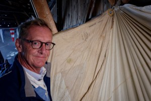 2021 Evli 12mR Worlds Layday | Sailpix.fi