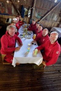 2021 Evli 12mR Worlds Layday | Sailpix.fi